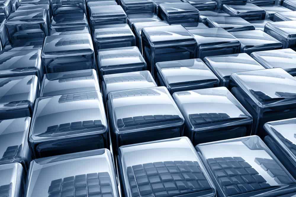 Abstract_wallpaper_HD_0042