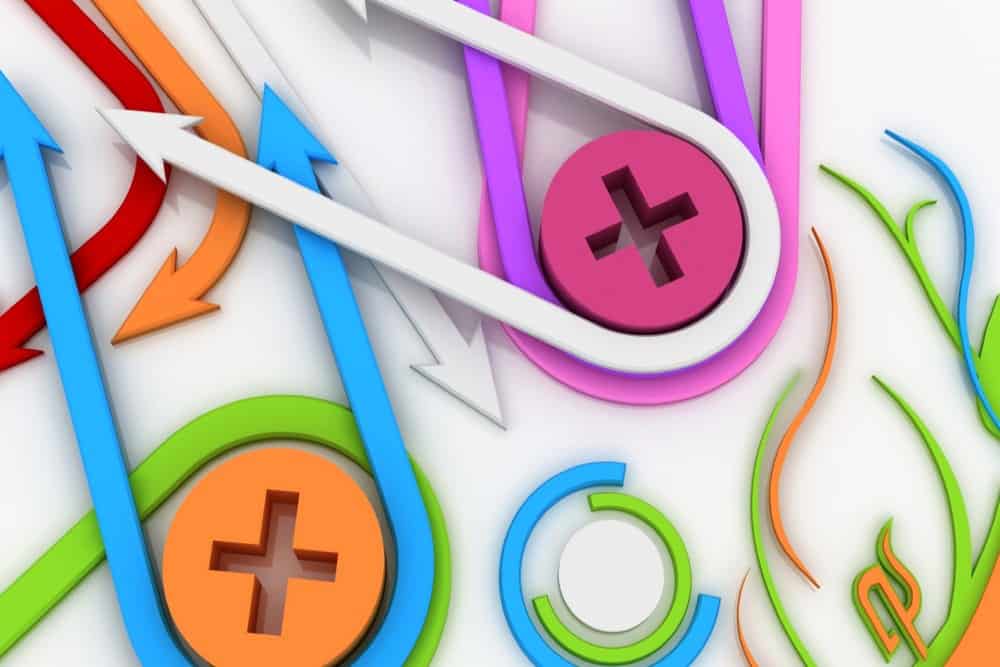 abstract-colorful-plus-sign-wallpaper-desktop-wallpapers-for-deskop
