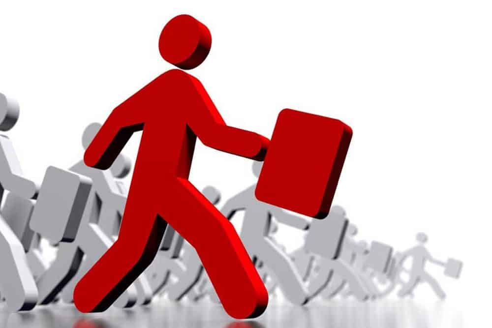 business-wallpaper-wallpapers-desktop-backgrounds