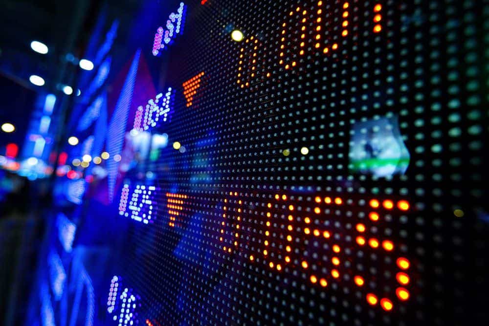 bourse-apple-wall-street-chute-cours