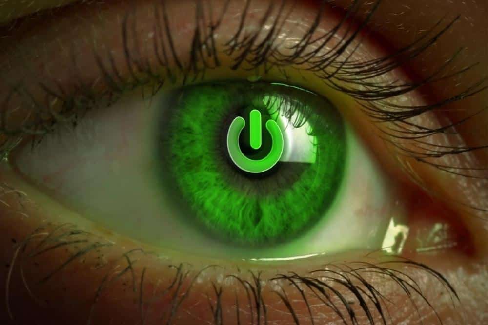 1920x1080-eye-abstract-power-button-green-desktop-hd-wallpaper