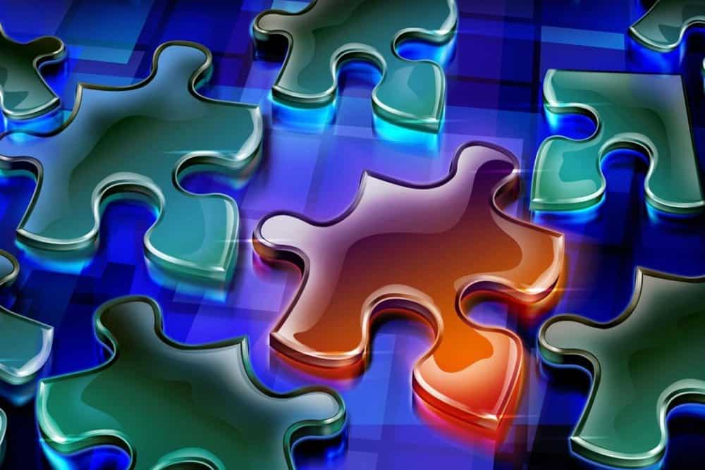 1920x1080-silver-blue-cubes-digital-art-wallpaper-ru